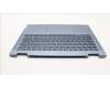 Lenovo 5CB1J02440 COVER Upper Case ASM_POR L82QE NFPSB