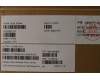 Lenovo 5CB1J02444 COVER Upper Case ASM_SWS L82QE NFPSB