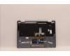 Lenovo 5CB1J02447 COVER Upper Case ASM_TUR L82QE NFPSB