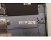 Lenovo 5CB1J02450 COVER Upper Case ASM_ENG L82QE NFPSB