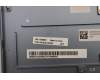Lenovo 5CB1J02454 COVER Upper Case ASM_BEL L82QE NFPSB