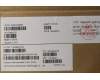 Lenovo 5CB1J02455 COVER Upper Case ASM_ARA L82QE NFPSB