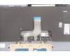 Lenovo 5CB1J02455 COVER Upper Case ASM_ARA L82QE NFPSB