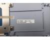 Lenovo 5CB1J02455 COVER Upper Case ASM_ARA L82QE NFPSB
