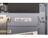 Lenovo 5CB1J02456 COVER Upper Case ASM_FRA L82QE NFPSB