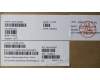 Lenovo 5CB1J02459 COVER Upper Case ASM_FRA/ARA L82QE NFPSG