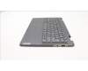 Lenovo 5CB1J02459 COVER Upper Case ASM_FRA/ARA L82QE NFPSG