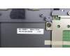 Lenovo 5CB1J02459 COVER Upper Case ASM_FRA/ARA L82QE NFPSG