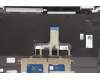 Lenovo 5CB1J02463 COVER Upper Case ASM_JPN L82QE NFPSG