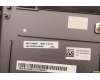Lenovo 5CB1J02463 COVER Upper Case ASM_JPN L82QE NFPSG