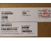 Lenovo 5CB1J02464 COVER Upper Case ASM_ITA L82QE NFPSG