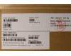 Lenovo 5CB1J02467 COVER Upper Case ASM_HBW L82QE NFPSG