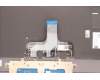 Lenovo 5CB1J02472 COVER Upper Case ASM_POR L82QE NFPSG