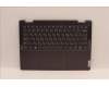 Lenovo 5CB1J02473 COVER Upper Case ASM_RUS L82QE NFPSG