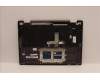 Lenovo 5CB1J02473 COVER Upper Case ASM_RUS L82QE NFPSG
