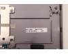 Lenovo 5CB1J02476 COVER Upper Case ASM_SWS L82QE NFPSG