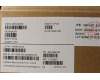 Lenovo 5CB1J02478 COVER Upper Case ASM_THAI L82QE NFPSG
