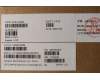Lenovo 5CB1J02480 COVER Upper Case ASM_UKE L82QE NFPSG