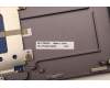 Lenovo 5CB1J02481 COVER Upper Case ASM_EURO ENG L82QENFPSG