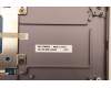 Lenovo 5CB1J02482 COVER Upper Case ASM_ENG L82QE NFPSG