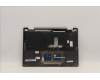 Lenovo 5CB1J02486 COVER Upper Case ASM_BEL L82QE NFPSG