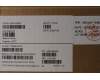 Lenovo 5CB1J02487 COVER Upper Case ASM_ARA L82QE NFPSG