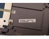 Lenovo 5CB1J02487 COVER Upper Case ASM_ARA L82QE NFPSG