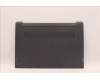 Lenovo 5CB1J02853 Lower Case L 82U1 WO_HDD_I/G_U