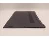 Lenovo 5CB1J02853 Lower Case L 82U1 WO_HDD_I/G_U