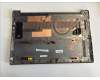5CB1J02853 Lenovo COVER Lower Case L 82U1 WO_HDD_I/G_U