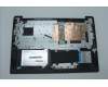 Lenovo 5CB1J02919 COVER Upper Case ASM_BEL L82U1 I/G_FP_U