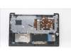 Lenovo 5CB1J02926 COVER Upper Case ASM_GRE L82U1 I/G_FP_U
