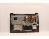 Lenovo 5CB1J02936 COVER Upper Case ASM_NORDICL82U1I/G_FP_U