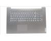 Lenovo 5CB1J02938 COVER Upper Case ASM_RUS L82U1 I/G_FP_U