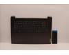 5CB1J02940 Lenovo COVER Upper Case ASM_SPA L82U1 I/G_FP_U
