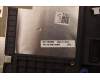 5CB1J02940 Lenovo COVER Upper Case ASM_SPA L82U1 I/G_FP_U