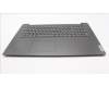 Lenovo 5CB1J02941 COVER Upper Case ASM_SWS L82U1 I/G_FP_U