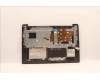Lenovo 5CB1J02958 COVER Upper Case ASM_GER L82U1 I/G_U