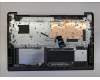 Lenovo 5CB1J02958 COVER Upper Case ASM_GER L82U1 I/G_U