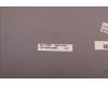 Lenovo 5CB1J03898 COVER Lower Case L 82UF SG DIS