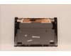 Lenovo 5CB1J03899 COVER Lower Case L 82UF AG DIS