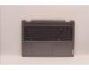 Lenovo 5CB1J03903 COVER Upper Case ASM_KOR L82UF FPAG