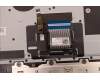 Lenovo 5CB1J03903 COVER Upper Case ASM_KOR L82UF FPAG