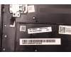 Lenovo 5CB1J03903 COVER Upper Case ASM_KOR L82UF FPAG