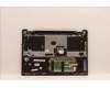 Lenovo 5CB1J03919 COVER Upper Case ASM_THAI L82UF FPAG
