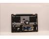 Lenovo 5CB1J03943 COVER Upper Case ASM_FRA/ENG L82UF FPSG