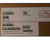 Lenovo 5CB1J03943 COVER Upper Case ASM_FRA/ENG L82UF FPSG
