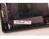 Lenovo 5CB1J03955 COVER Upper Case ASM_ENG L82UF FPSG