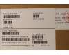 Lenovo 5CB1J03968 COVER Upper Case ASM_JPN L82UF NFPAG