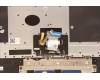 Lenovo 5CB1J03968 COVER Upper Case ASM_JPN L82UF NFPAG